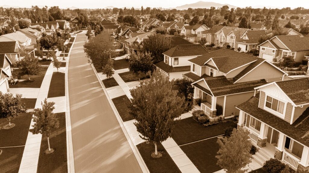 Tracing the Roots and Legacy of Elkhorn: Columbia’s Quiet Gem